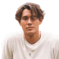 Alan Marcos