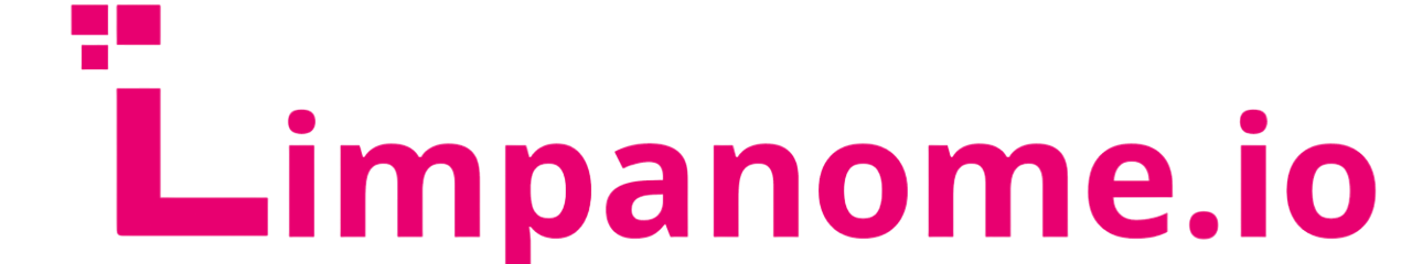 LIMPANOME.IO