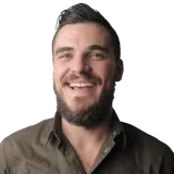 Carlos Souza