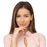 Ana Santos