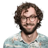 Mario Lima